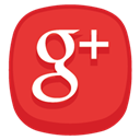 Google +